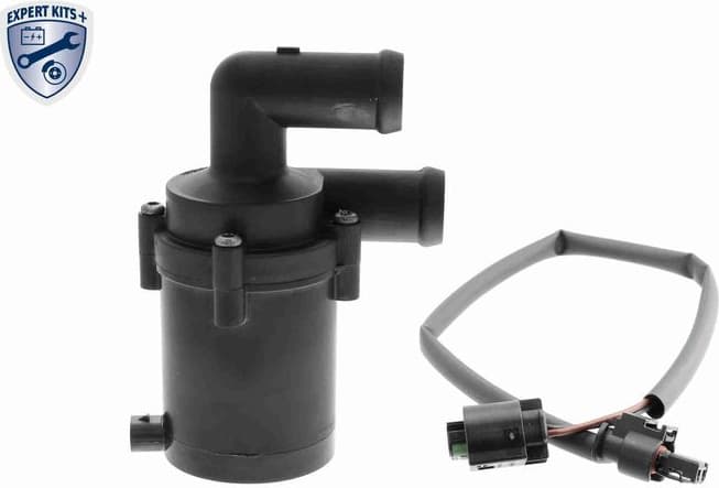 Auxiliary Water Pump (cooling water circuit) EXPERT KITS + V10-16-0046