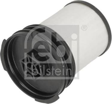 Hydraulic Filter, automatic transmission 194025