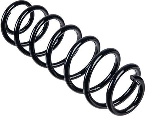 Suspension Spring 10-22526-SX - image 2