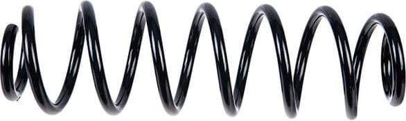 Suspension Spring 10-22526-SX - image 4