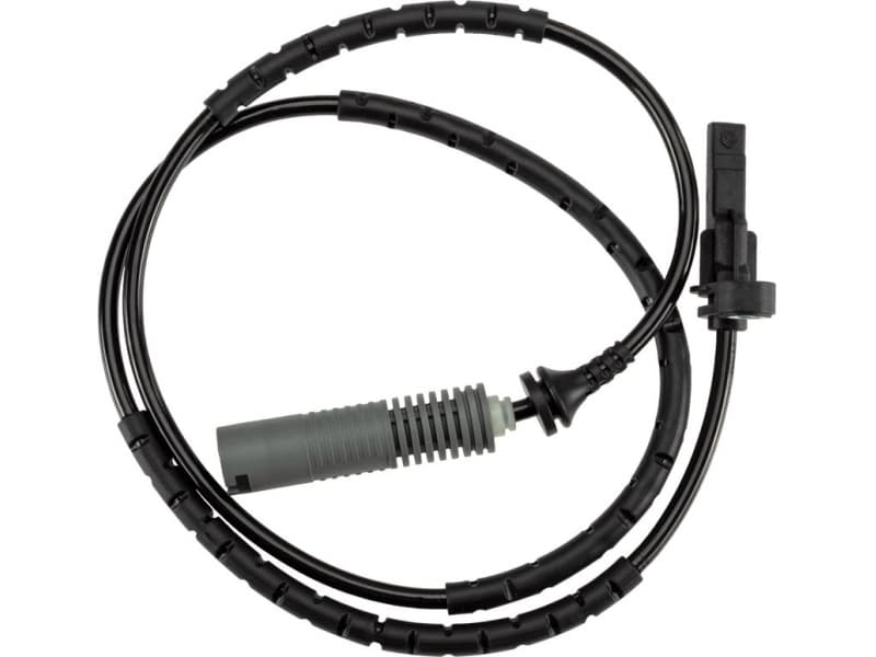 Sensor, wheel speed GBS4544