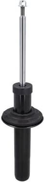Shock Absorber 2000668 - image 4