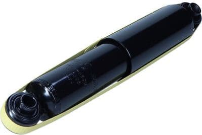 Shock Absorber 11-1396