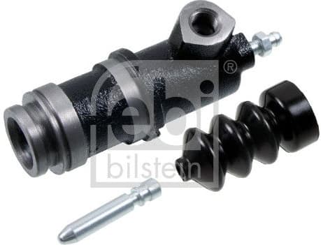 Slave Cylinder, clutch 186531
