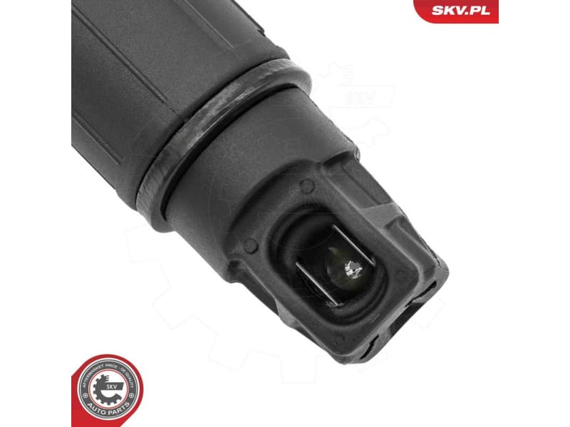 Gas Spring, boot/cargo area 52SKV866 - image 3