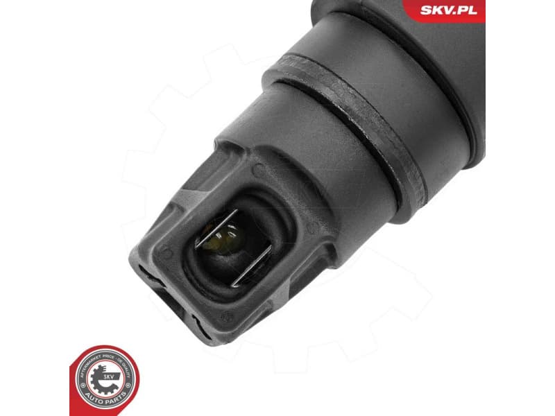 Gas Spring, boot/cargo area 52SKV866 - image 4