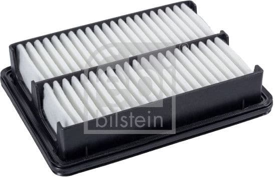 Air Filter 184051 - image 2
