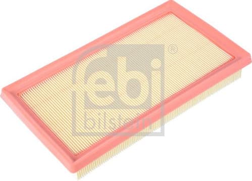 Air Filter 184066