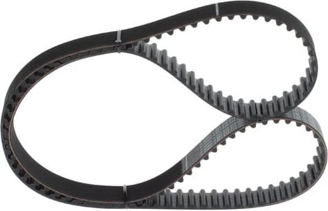 Timing Belt 1 987 949 414 - image 5