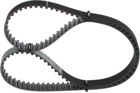 Timing Belt 1 987 949 414 - image 7