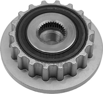 Alternator Freewheel Clutch AP9030