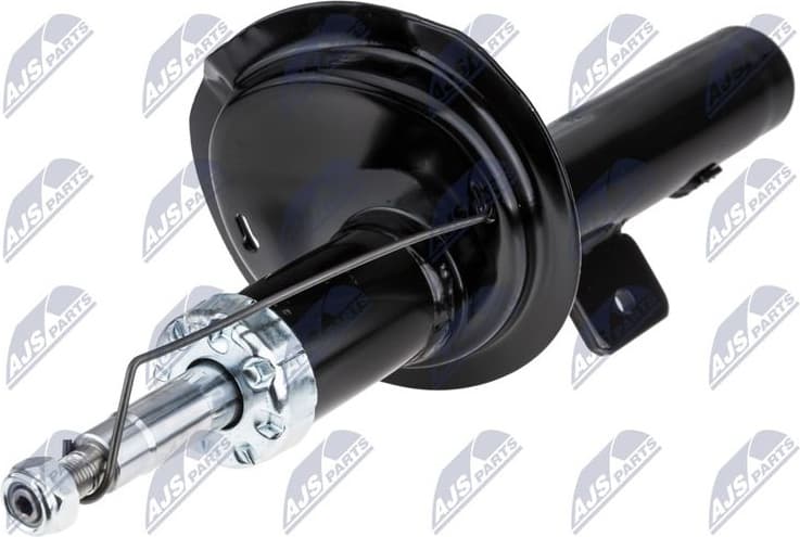 Shock Absorber A-CT-025