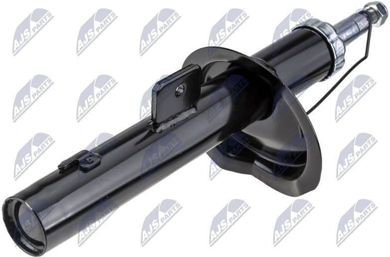 Shock Absorber A-CT-025 - image 2
