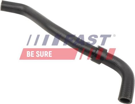 Heater Hose FT10446 - image 2