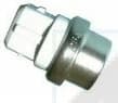 Sensor, coolant temperature 82096