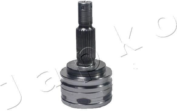 Joint Kit, drive shaft 62577