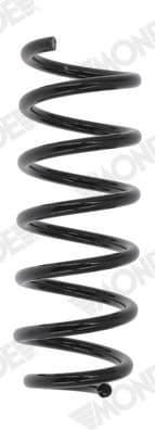 Suspension Spring MONROE SPRINGS SP4285