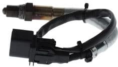 Oxygen Sensor 0258007273 - image 10