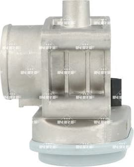 Throttle Body 408049 - image 2
