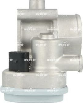 Throttle Body 408049 - image 4