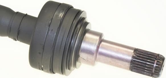 Drive Shaft 306557 - image 3
