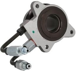 Central Slave Cylinder, clutch CC165