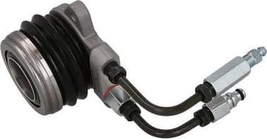 Central Slave Cylinder, clutch CC165 - image 2