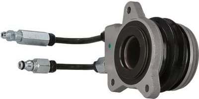 Central Slave Cylinder, clutch CC165 - image 4