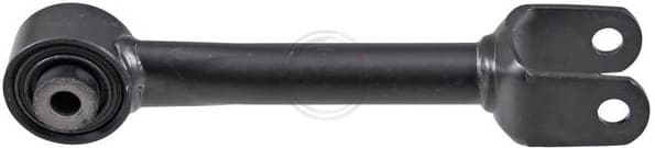 Control/Trailing Arm, wheel suspension 212417