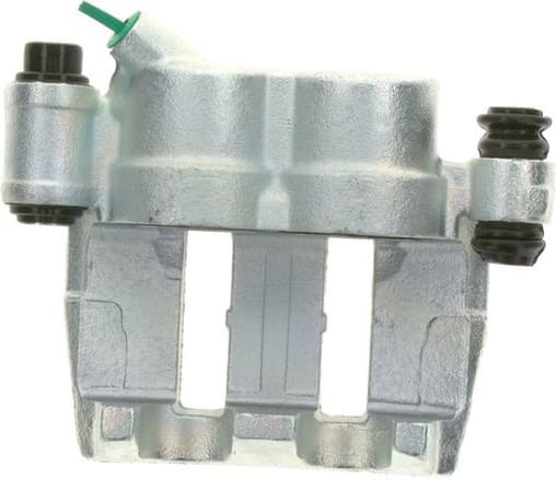 Brake Caliper 0986134484 - image 2
