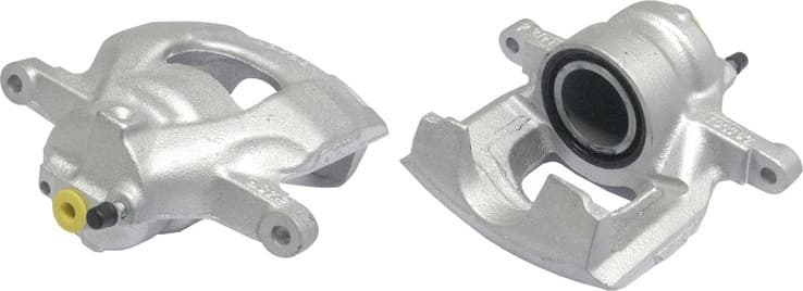 Brake Caliper 0986135093 - image 3