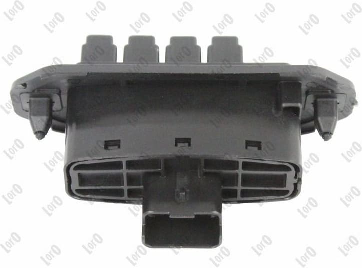 Switch, door contact LORO 137-02-060 - image 2