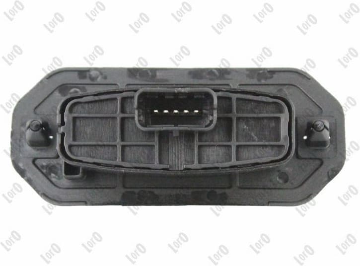 Switch, door contact LORO 137-02-060 - image 3