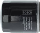 Oil Filter F 026 407 378