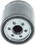 Oil Filter F 026 407 378 - image 4