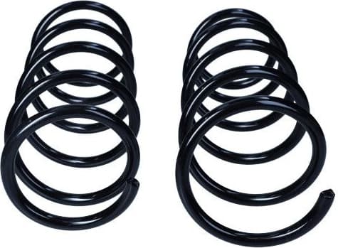 Suspension Spring 60-1100D