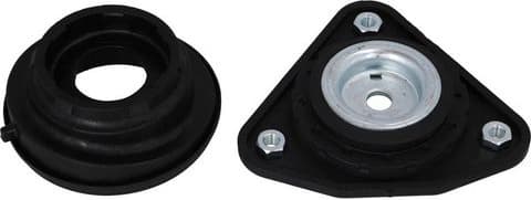 Repair Kit, suspension strut support mount 209338 - image 2