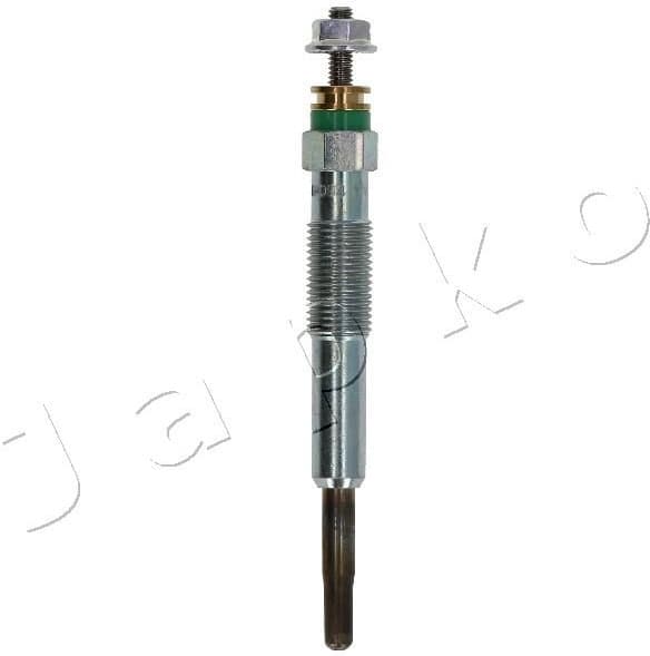 Glow Plug B094