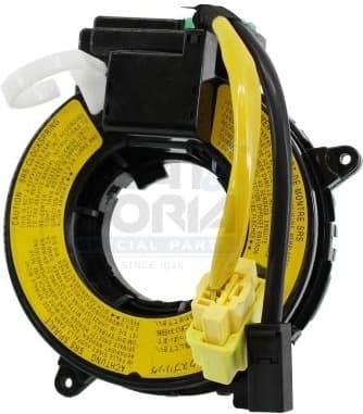 Clock Spring, airbag 231371