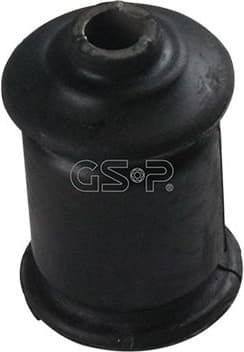 Mounting, control/trailing arm 510074