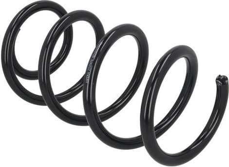 Suspension Spring 2110476 - image 3