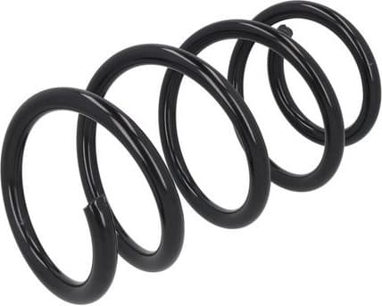 Suspension Spring 2110476 - image 4