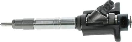 Injector Nozzle 0445120073 - image 5