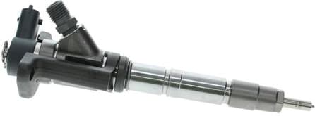 Injector Nozzle 0445120073 - image 7