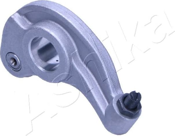 Rocker Arm, engine timing 17HY007