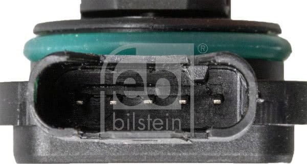 Mass Air Flow Sensor 180675 - image 2