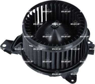 Interior Blower 34603 - image 3