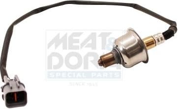 Oxygen Sensor 811024