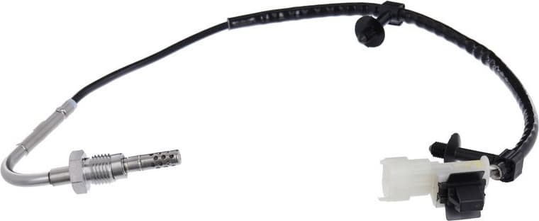 Sensor, exhaust gas temperature 368948