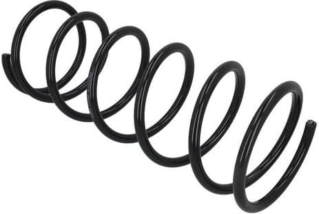 Suspension Spring 2110445 - image 3